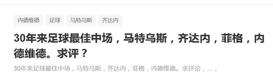 国产福利在线看
