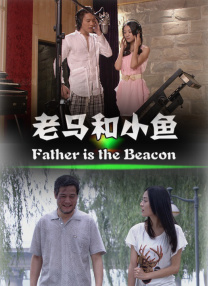 久久只精品国产